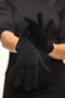 TOASTY (gloves)